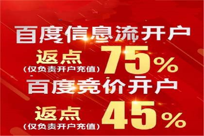 某行业巨头如何利用今日头条信息流广告提升品牌影响力